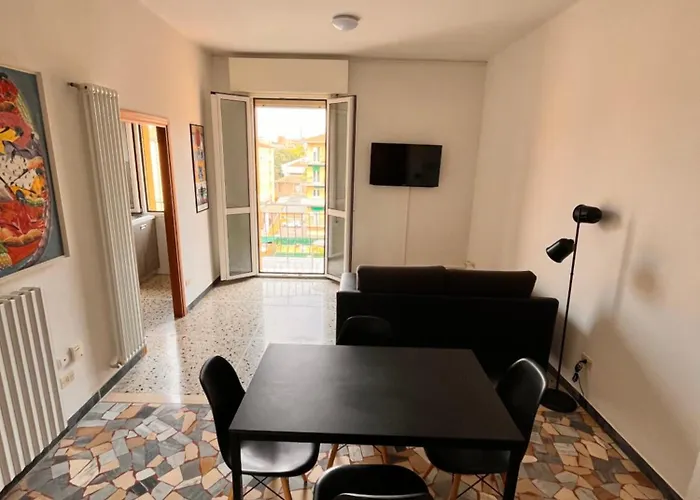Casa Ire