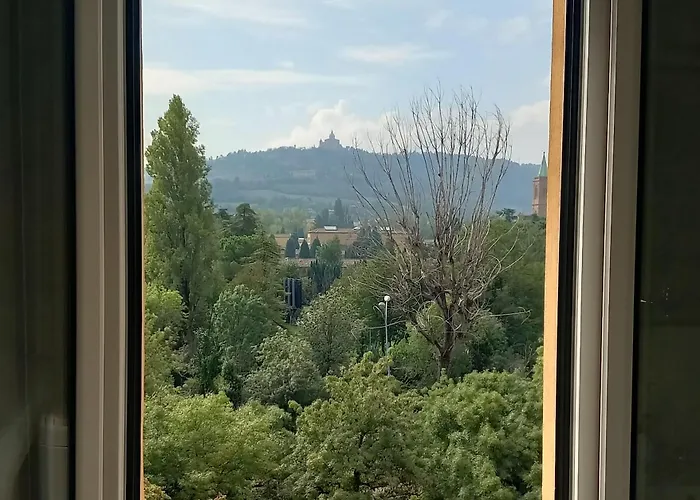 Casa Ire