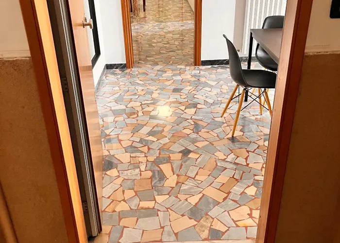 Casa Ire