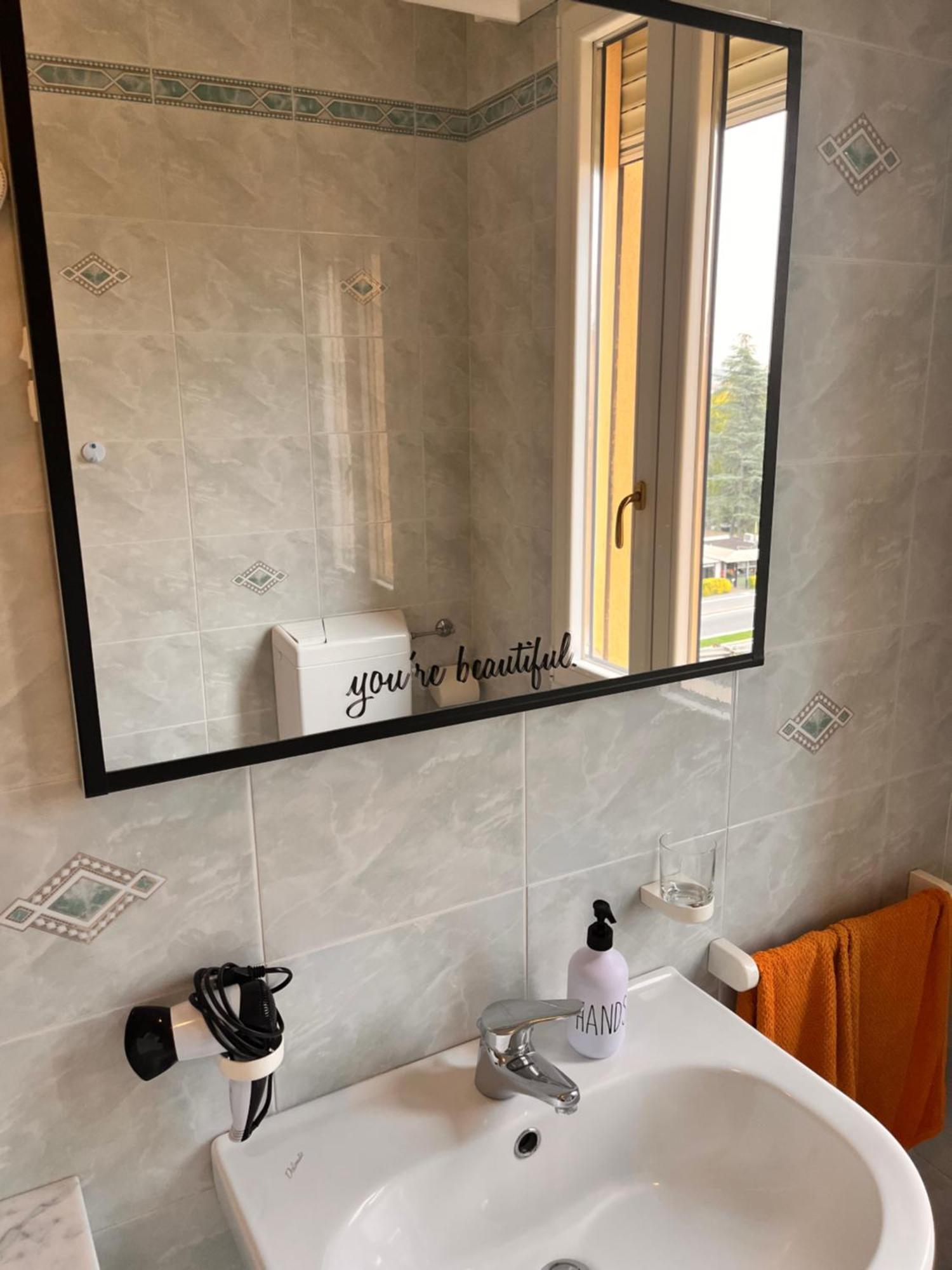 Apartment Casa Ire Bologna
