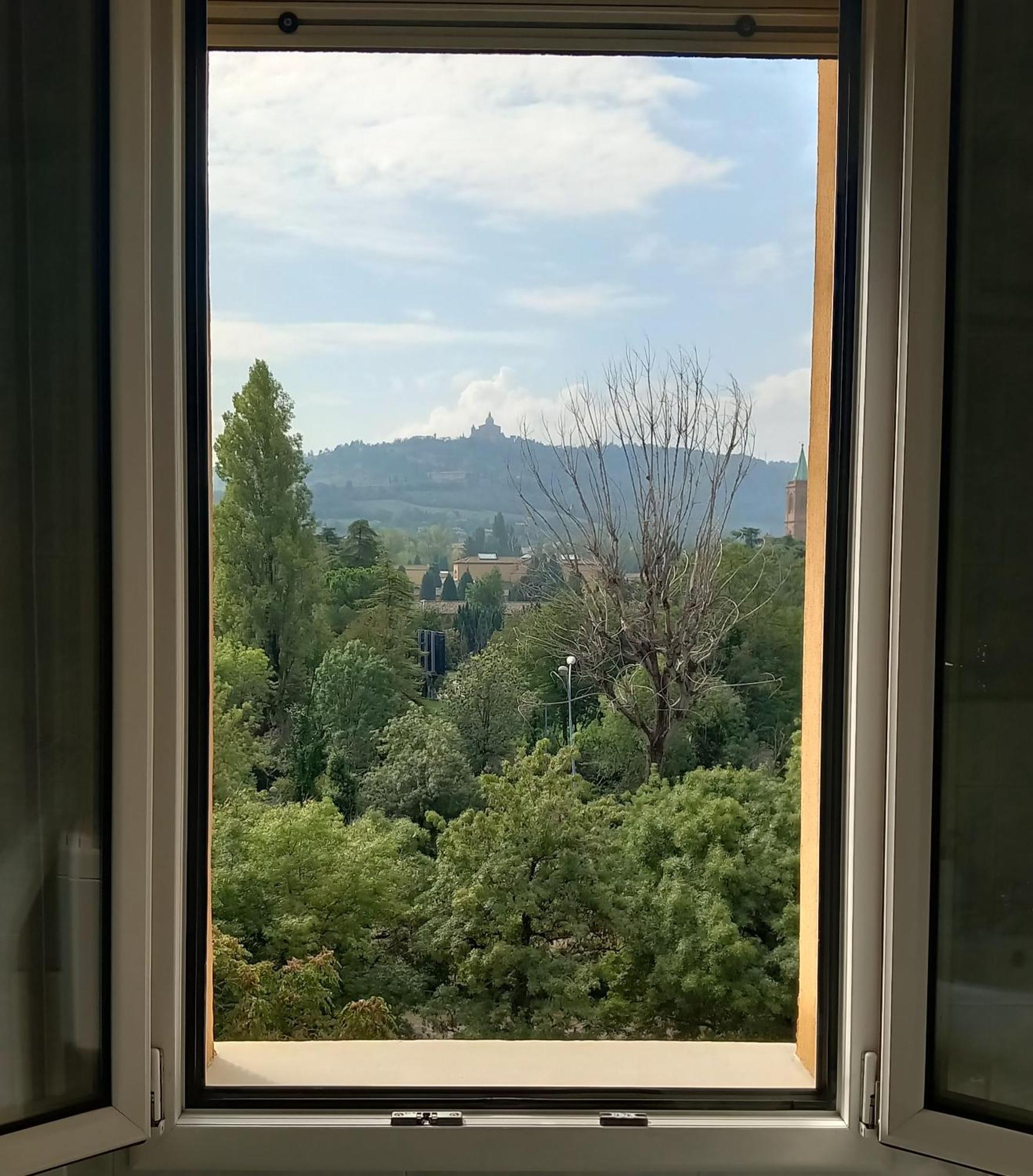 Apartment Casa Ire Bologna