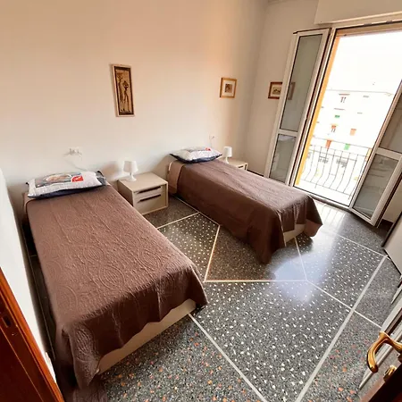 Appartement Casa Ire à Bologne Extérieur photo