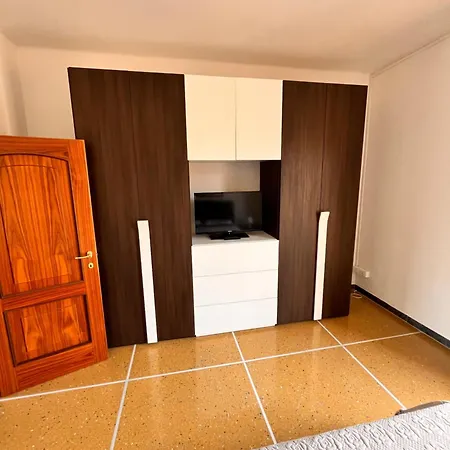 Appartement Casa Ire à Bologne Extérieur photo