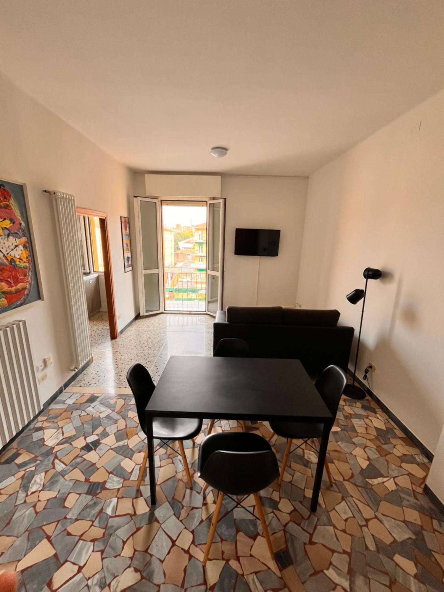 Casa Ire Appartamento *