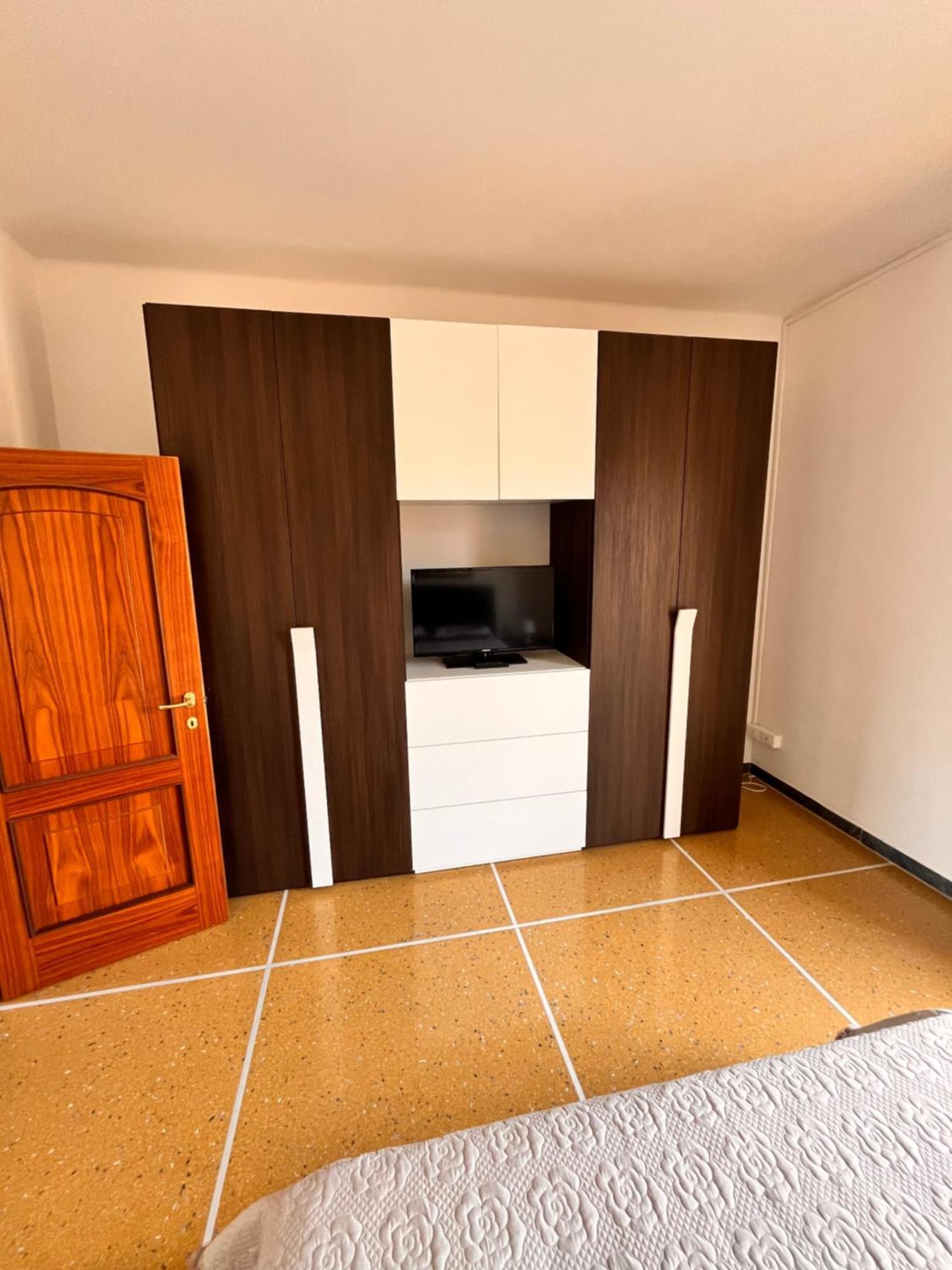 Appartamento Casa Ire Bologna