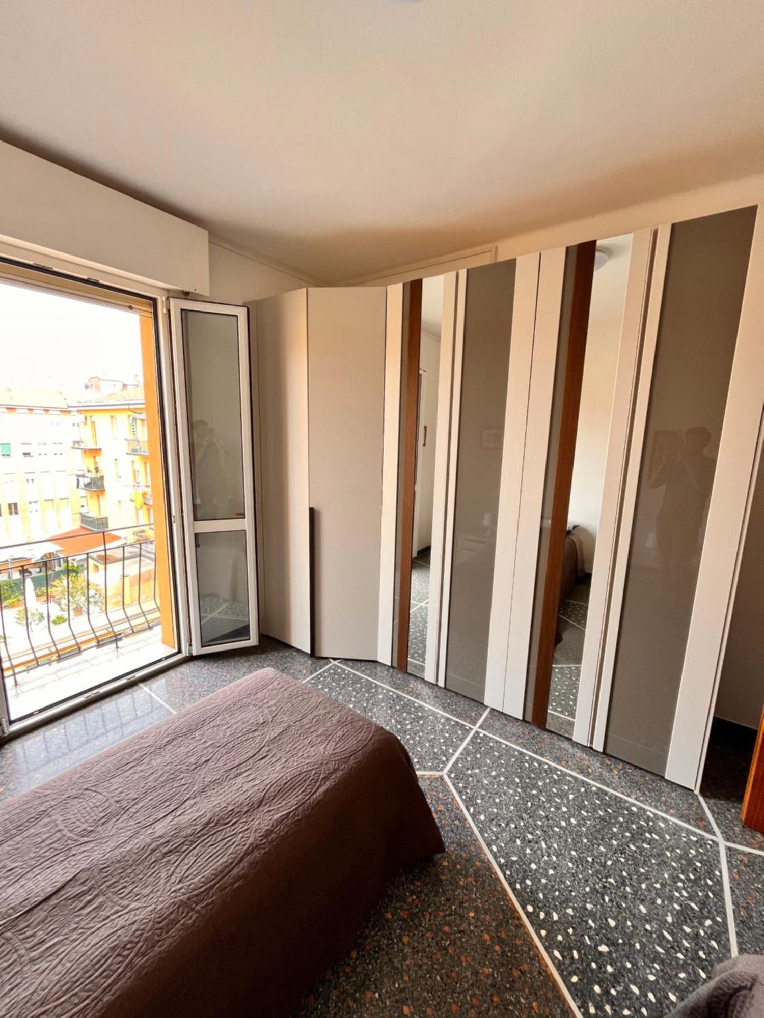 Casa Ire Appartamento